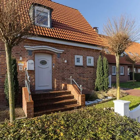 Rosenstrasse 3-5 Meeresglitzern *