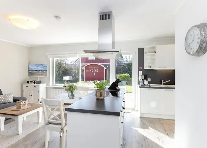 Rosenstrasse 3-5 Meeresglitzern *