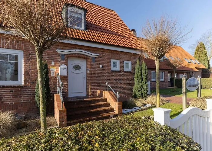 Rosenstrasse 3-5 Meeresglitzern *