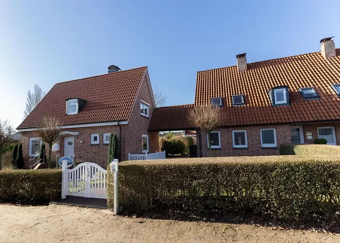 Rosenstrasse 3-5 Meeresglitzern