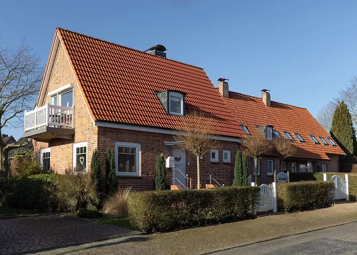 Rosenstrasse 3-5 Meeresglitzern *